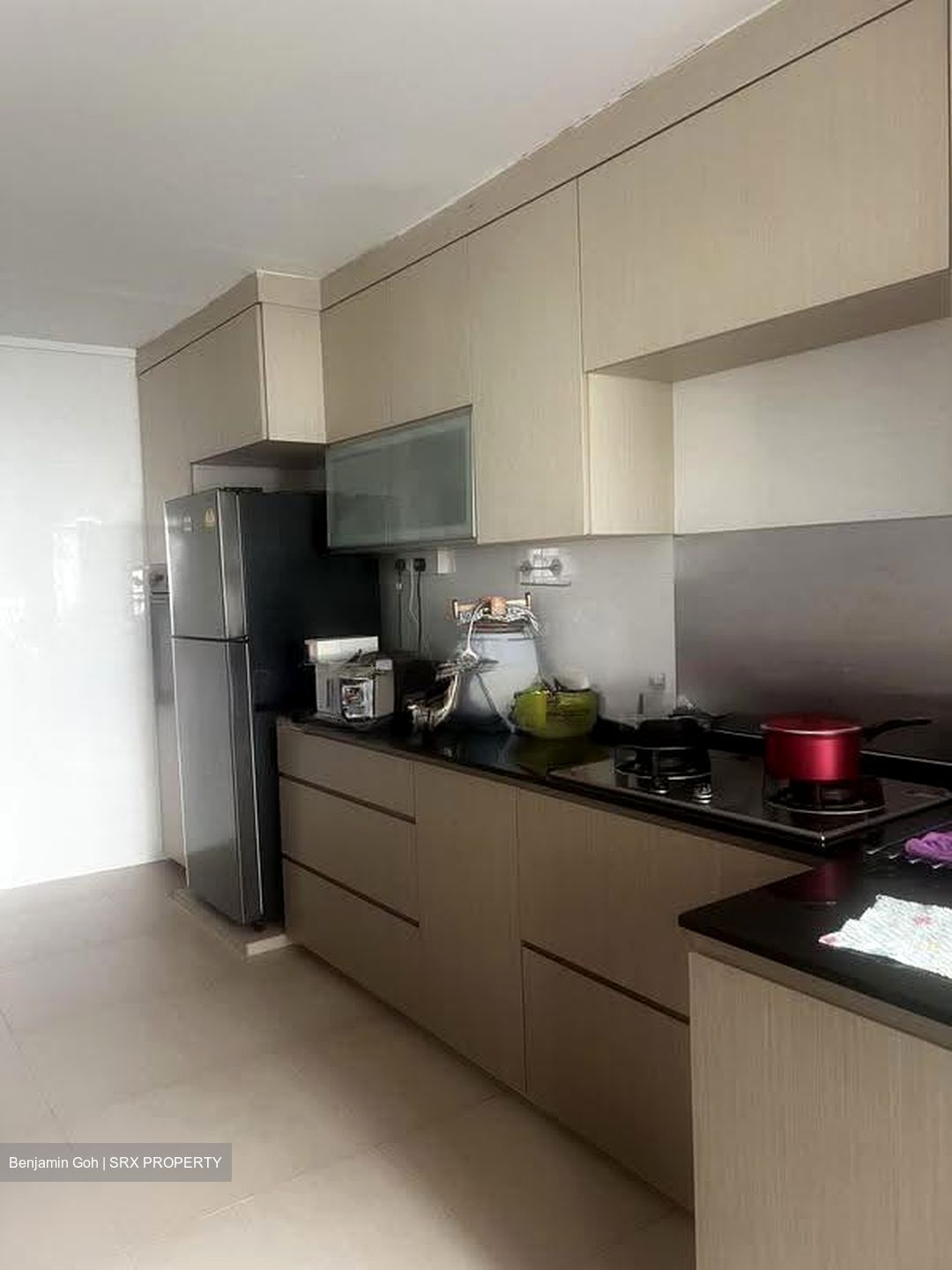 Blk 456 Teck Ghee Grandeur (Ang Mo Kio), HDB 4 Rooms #633750071